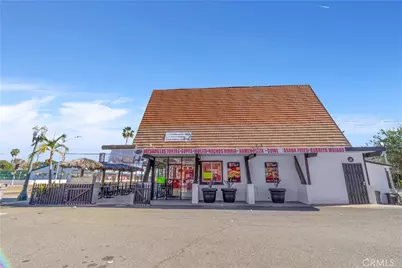 800 W Lincoln Avenue, Anaheim, CA 92805 - Photo 32