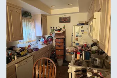 2308 Curtis, Redondo Beach, CA 90278 - Photo 8