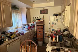 2308 Curtis, Redondo Beach, CA 90278 - Photo 8