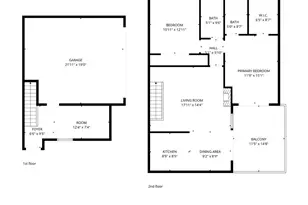 2308 Curtis, Redondo Beach, CA 90278 - Photo 4