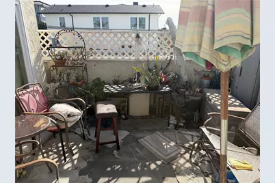 2308 Curtis, Redondo Beach, CA 90278 - Photo 6
