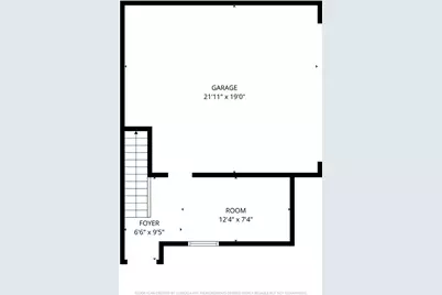 2308 Curtis, Redondo Beach, CA 90278 - Photo 2