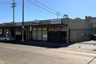 601 W 6th, San Pedro, CA 90731 - Photo 1