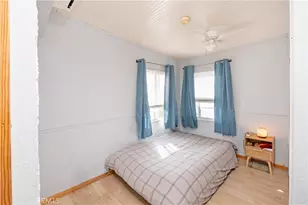13217 Raven Dr, Sylmar, CA 91342 - Photo 6