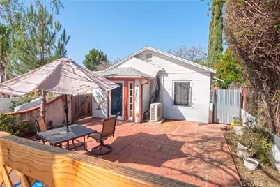13217 Raven Drive, Sylmar, CA 91342 - Photo 2