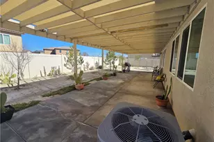 10592 Chevron Ct, Adelanto, CA 92301 - Photo 20