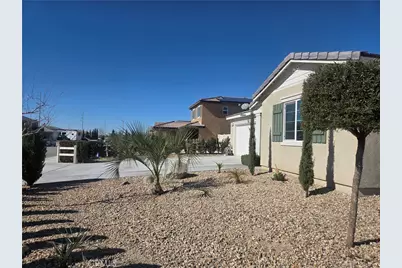 10592 Chevron Court, Adelanto, CA 92301 - Photo 4