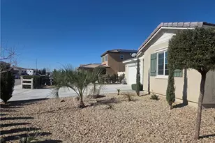 10592 Chevron Ct, Adelanto, CA 92301 - Photo 4