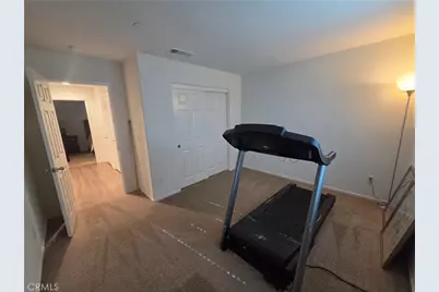 10592 Chevron Court, Adelanto, CA 92301 - Photo 16