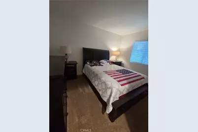 10592 Chevron Court, Adelanto, CA 92301 - Photo 14