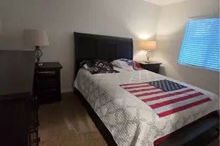 10592 Chevron Ct, Adelanto, CA 92301 - Photo 14