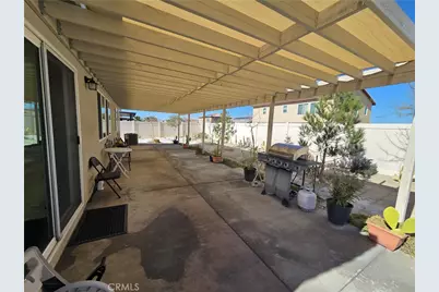 10592 Chevron Court, Adelanto, CA 92301 - Photo 18