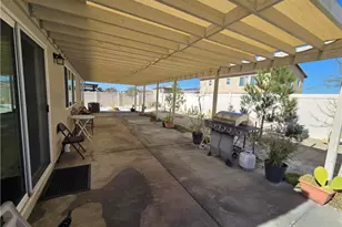 10592 Chevron Ct, Adelanto, CA 92301 - Photo 18