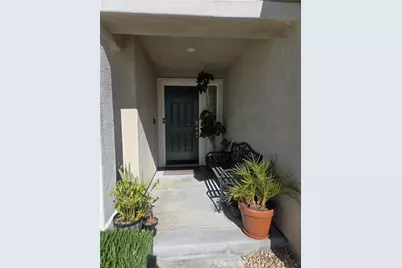 10592 Chevron Court, Adelanto, CA 92301 - Photo 6