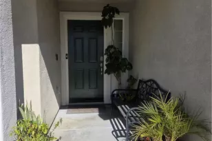 10592 Chevron Ct, Adelanto, CA 92301 - Photo 6