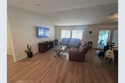 10592 Chevron Court, Adelanto, CA 92301 - Photo 8