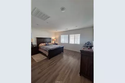 10592 Chevron Court, Adelanto, CA 92301 - Photo 12