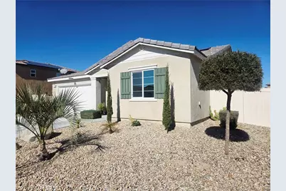 10592 Chevron Court, Adelanto, CA 92301 - Photo 2