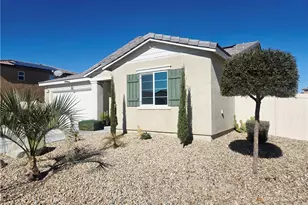 10592 Chevron Ct, Adelanto, CA 92301 - Photo 2