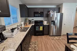 10592 Chevron Ct, Adelanto, CA 92301 - Photo 10