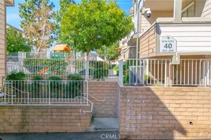 11150 Glenoaks, Pacoima, CA 91331 - Photo 8