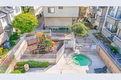 11150 Glenoaks #255, Pacoima, CA 91331 - Photo 38