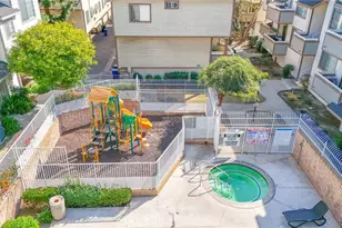 11150 Glenoaks, Pacoima, CA 91331 - Photo 38