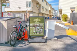 11150 Glenoaks, Pacoima, CA 91331 - Photo 36