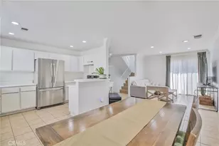 11150 Glenoaks, Pacoima, CA 91331 - Photo 16