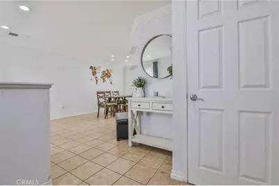 11150 Glenoaks #255, Pacoima, CA 91331 - Photo 22