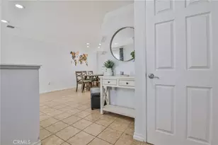 11150 Glenoaks, Pacoima, CA 91331 - Photo 22