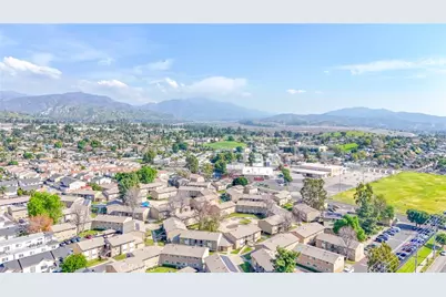 11150 Glenoaks #255, Pacoima, CA 91331 - Photo 42