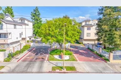 11150 Glenoaks #255, Pacoima, CA 91331 - Photo 34