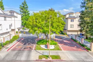 11150 Glenoaks, Pacoima, CA 91331 - Photo 34