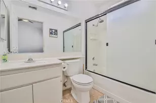 11150 Glenoaks, Pacoima, CA 91331 - Photo 30