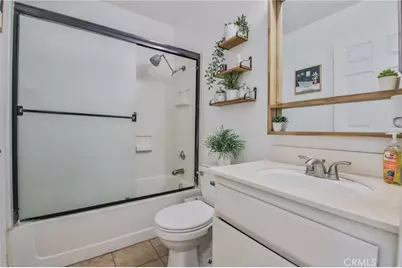 11150 Glenoaks #255, Pacoima, CA 91331 - Photo 26