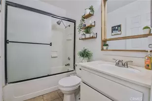 11150 Glenoaks, Pacoima, CA 91331 - Photo 26