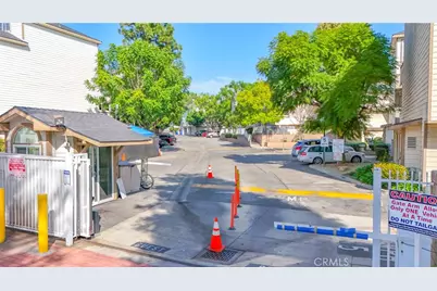 11150 Glenoaks #255, Pacoima, CA 91331 - Photo 4