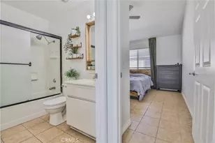 11150 Glenoaks, Pacoima, CA 91331 - Photo 28