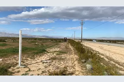0 Neuralia Road, California City, CA 93505 - Photo 10