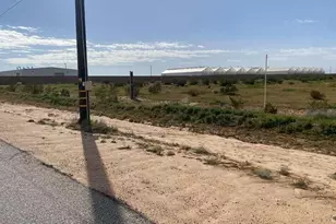0 Neuralia Rd, California City, CA 93505 - Photo 1