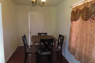 736 E Century, Los Angeles, CA 90002 - Photo 4
