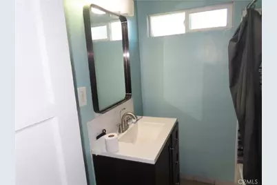 736 E Century, Los Angeles, CA 90002 - Photo 8