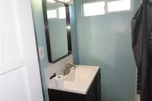 736 E Century, Los Angeles, CA 90002 - Photo 8