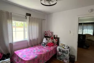 543 W Olive, Inglewood, CA 90301 - Photo 4