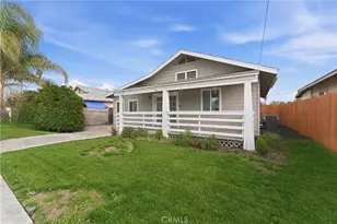 332 S Ramona, Hemet, CA 92543 - Photo 1