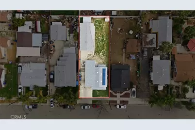 332 S Ramona, Hemet, CA 92543 - Photo 8