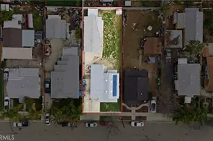 332 S Ramona, Hemet, CA 92543 - Photo 8