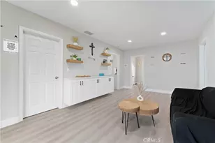 332 S Ramona, Hemet, CA 92543 - Photo 10