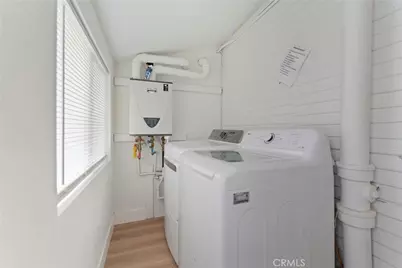 332 S Ramona, Hemet, CA 92543 - Photo 26